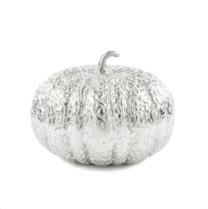  - Dekoratif Ürünler