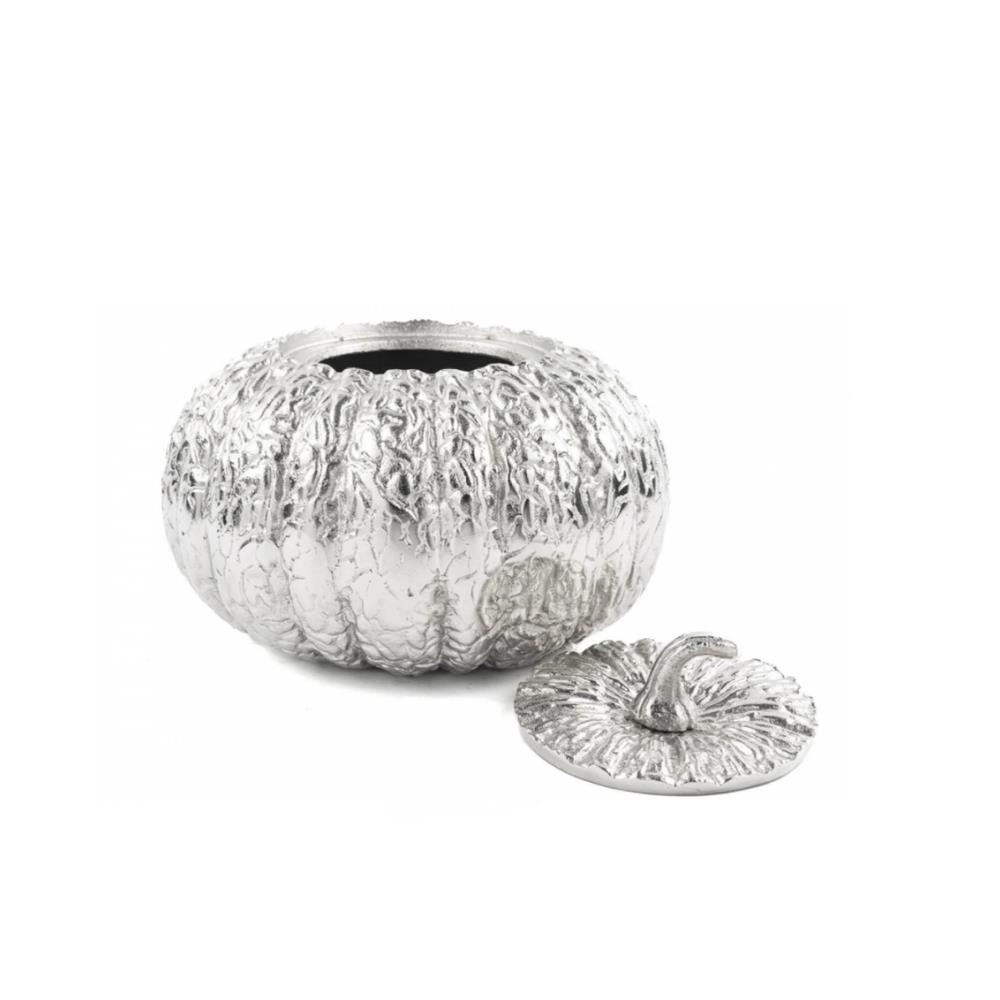  - Dekoratif Ürünler