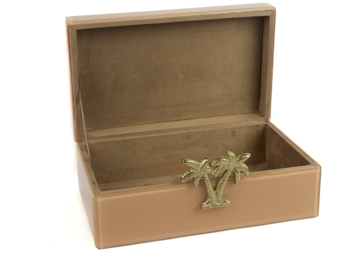  - Dekoratif Ürünler