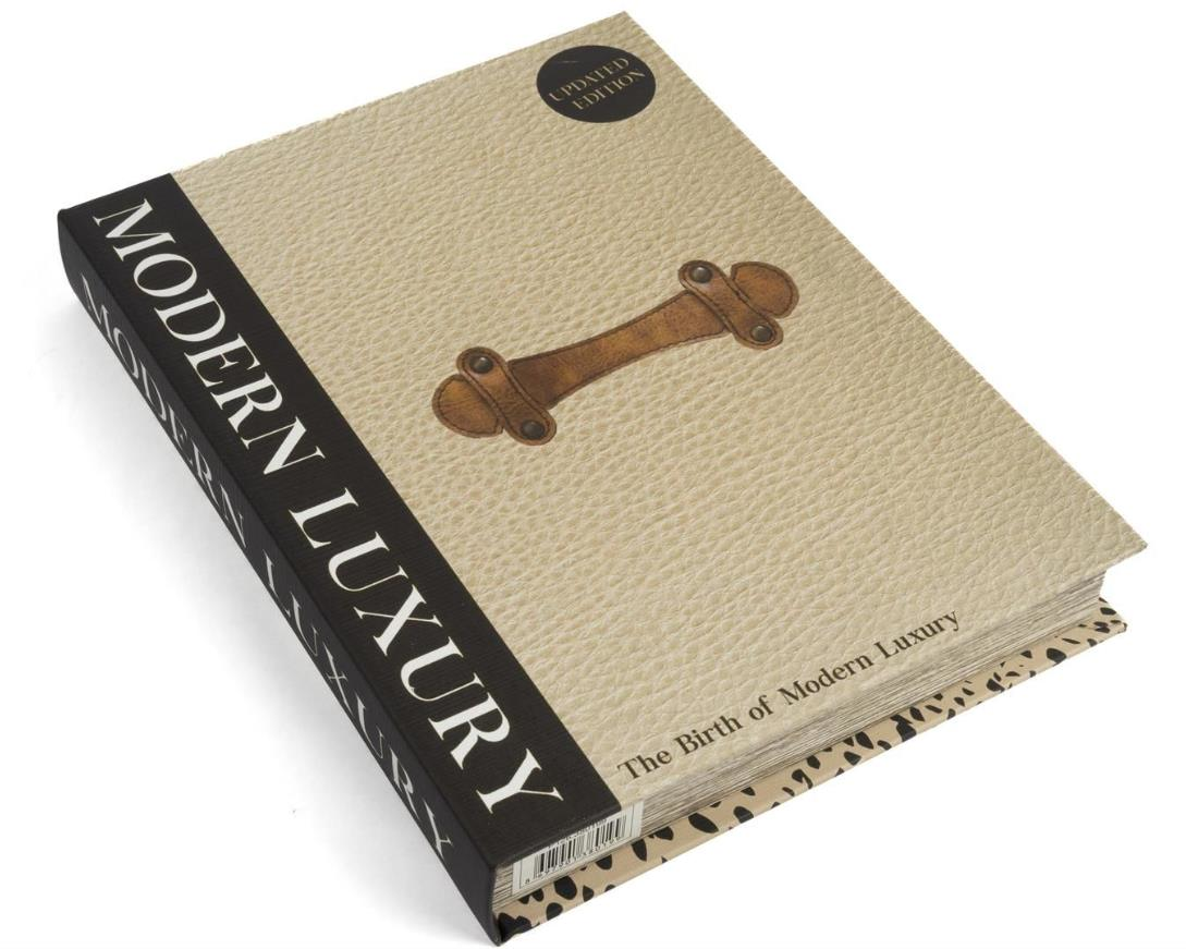 mikasa-moor-29x22x4-cm-cream-kitap-kut--4eef-.png