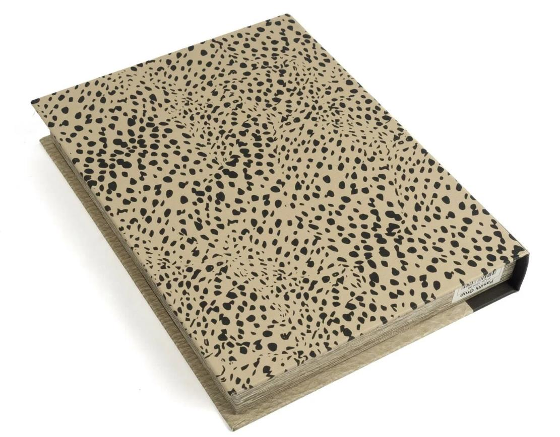 mikasa-moor-29x22x4-cm-cream-kitap-kut-0fdf56.png