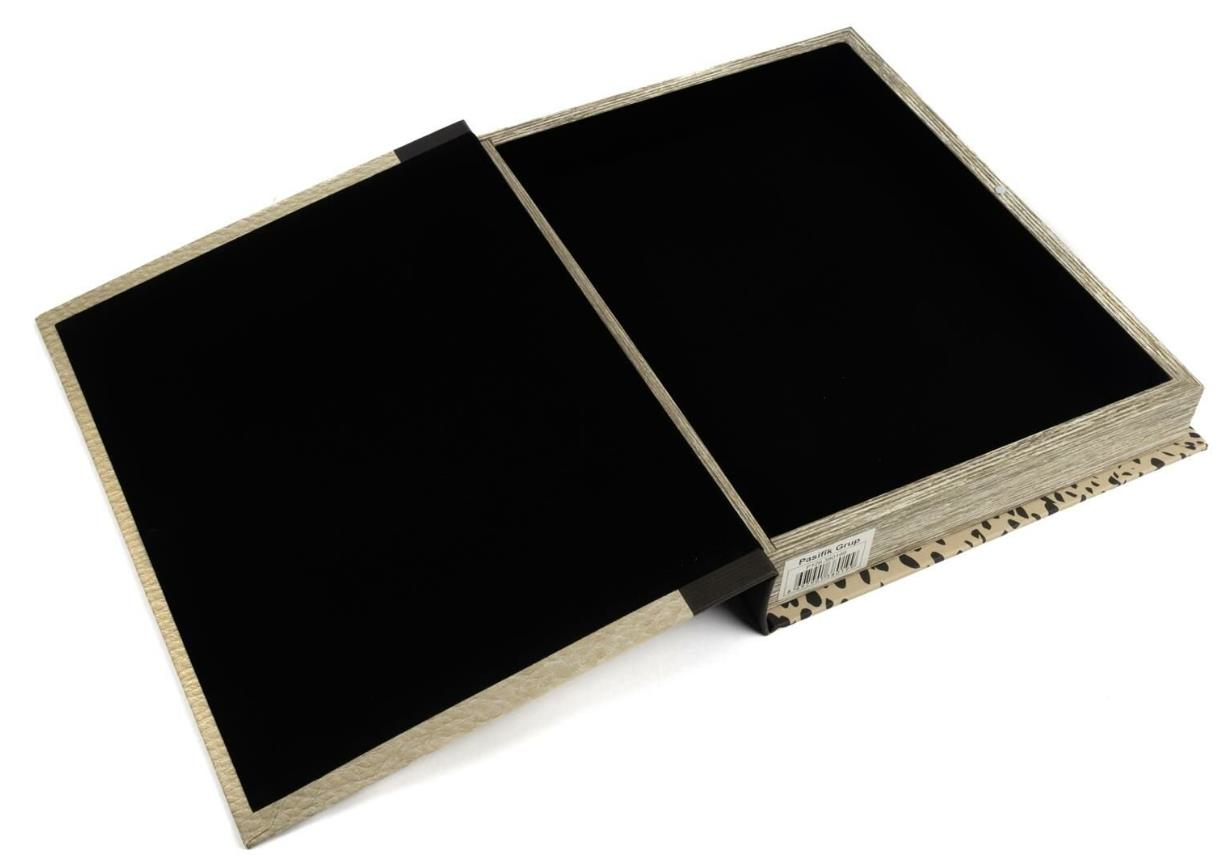mikasa-moor-29x22x4-cm-cream-kitap-kut-421a-4.png