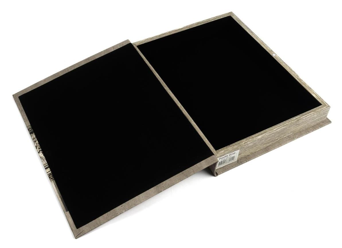 mikasa-moor-29x22x4-cm-gates-kitap-kut--337e2.png