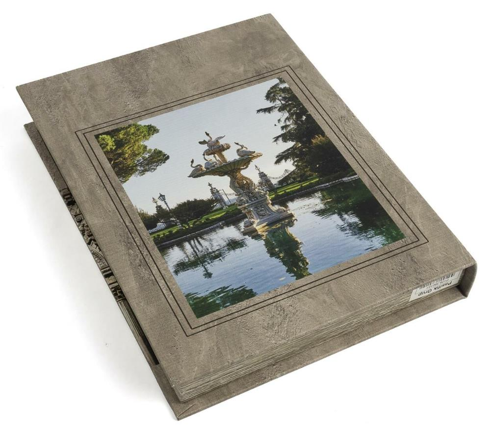 mikasa-moor-29x22x4-cm-gates-kitap-kut-4f-264.png