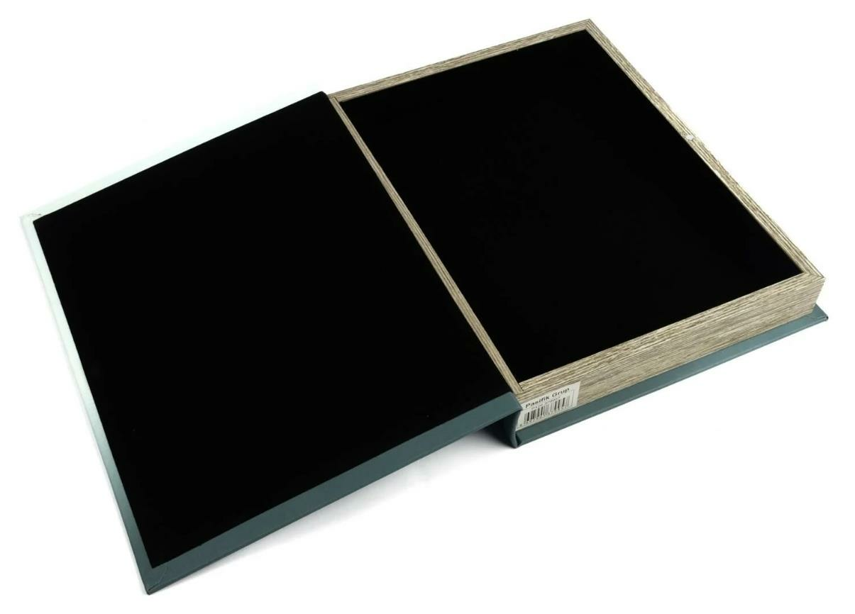 mikasa-moor-29x22x4-cm-mavi-frozen-kit-857-49.png