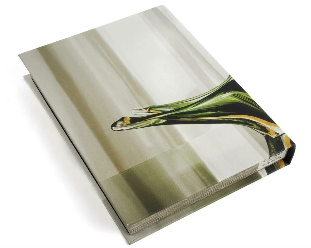mikasa-moor-29x22x4-cm-murano-glass-ki-ab2-55.png