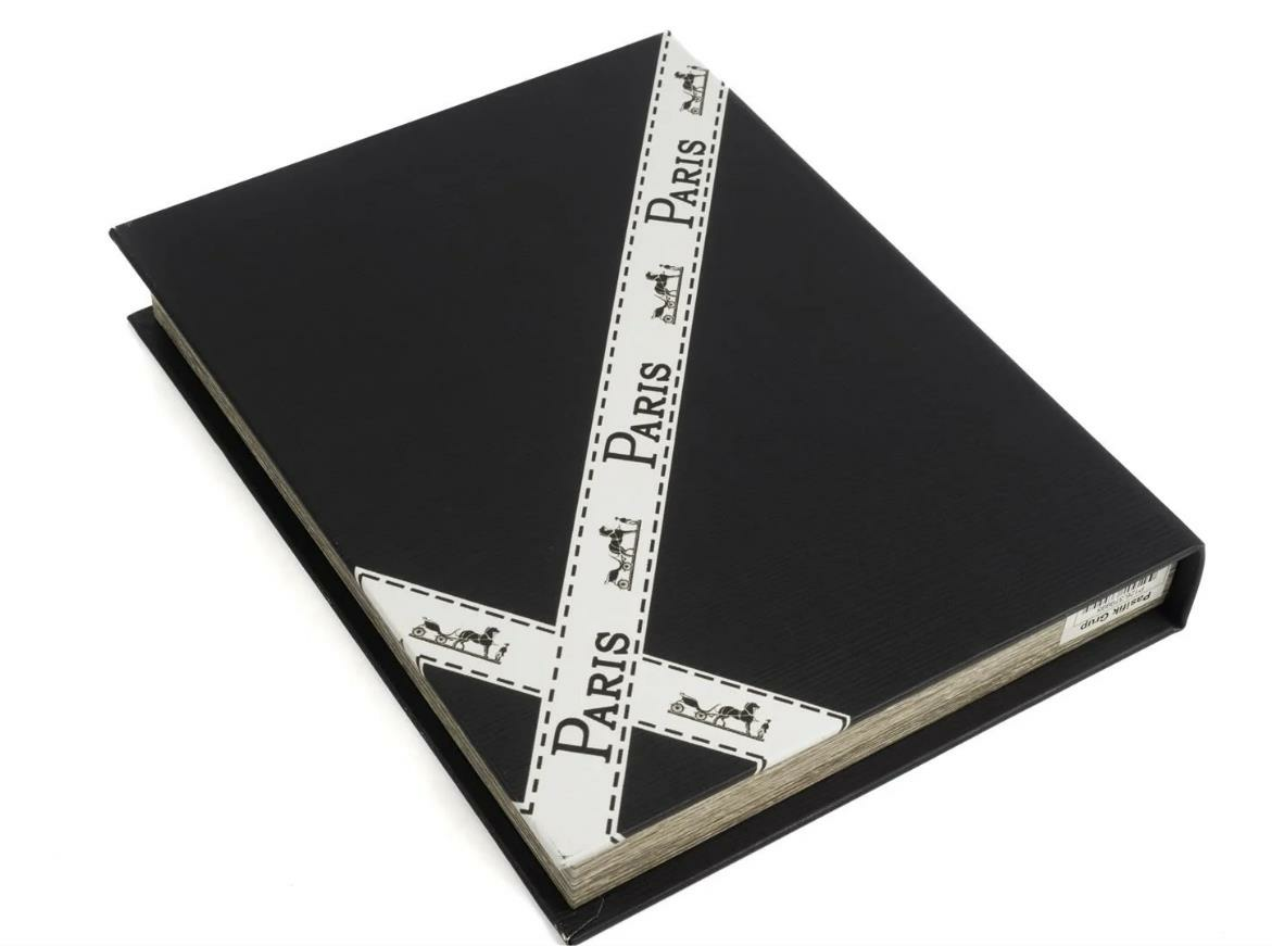 mikasa-moor-29x22x4-cm-siyah-paris-kit--4b97-.png