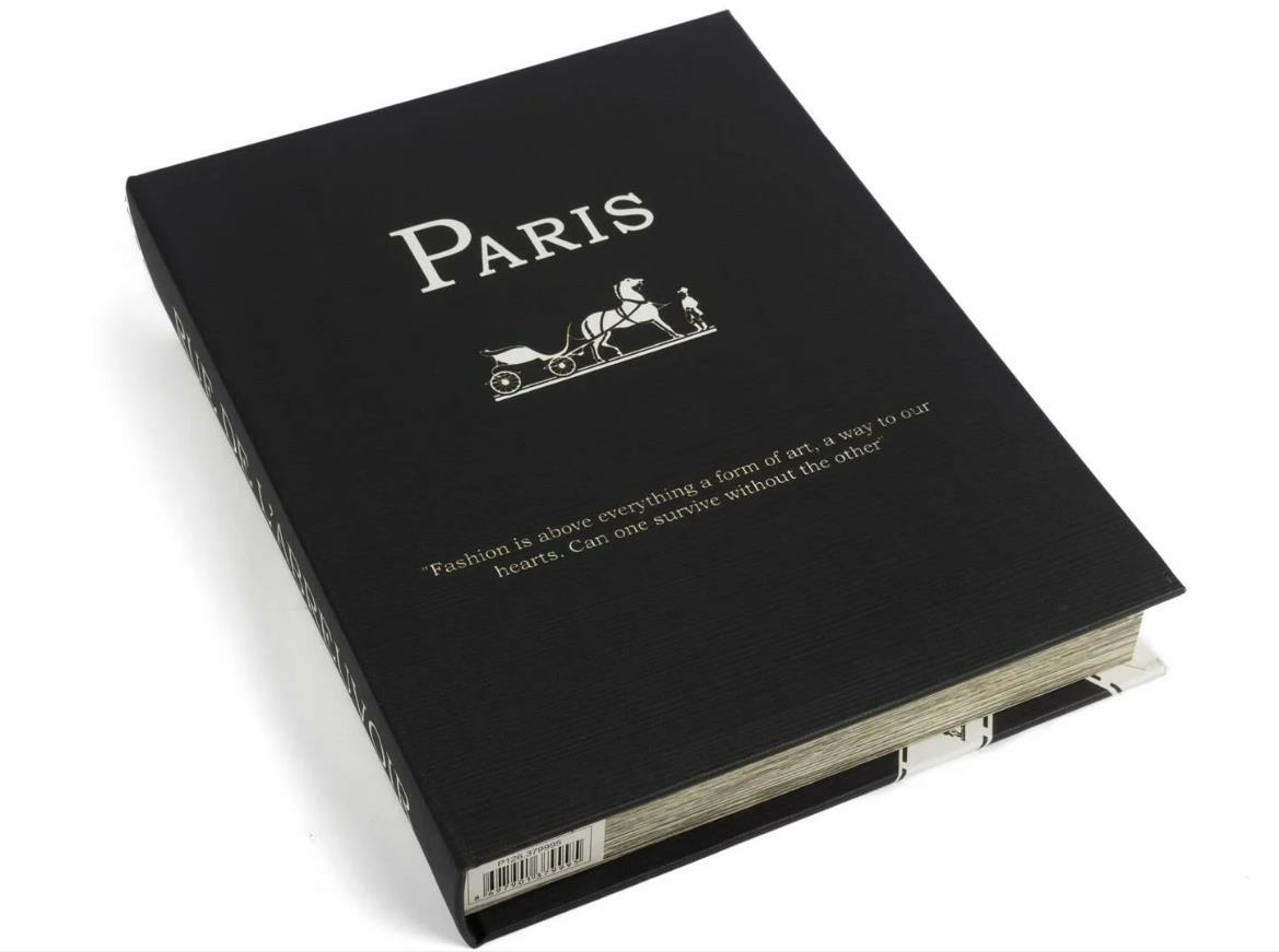 mikasa-moor-29x22x4-cm-siyah-paris-kit-28-586.png