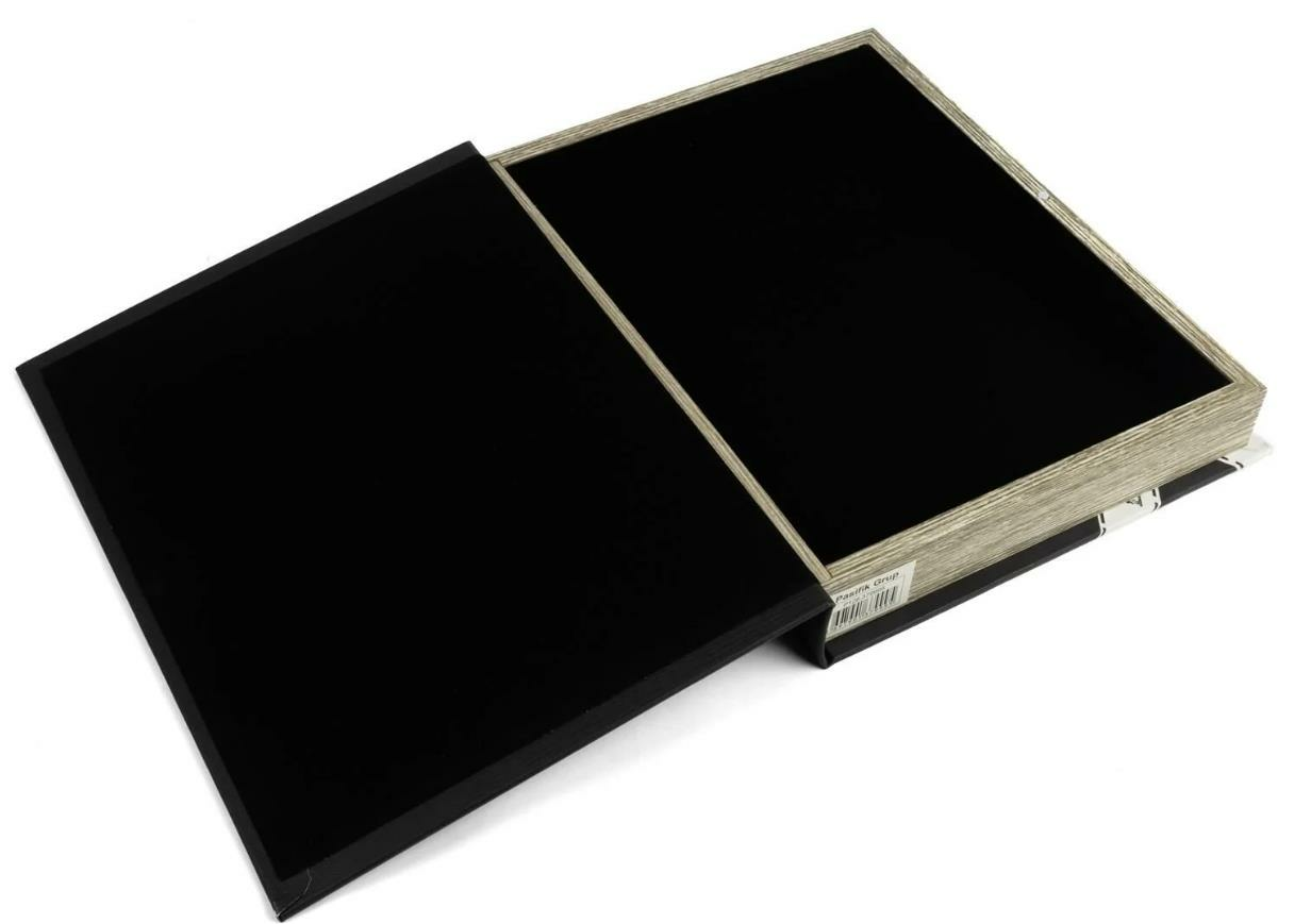 mikasa-moor-29x22x4-cm-siyah-paris-kit-46c57e.png