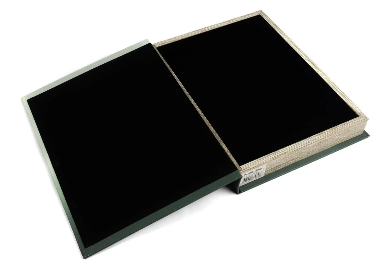 mikasa-moor-29x22x4-cm-yesil-frozen-ki-aa-b53.png