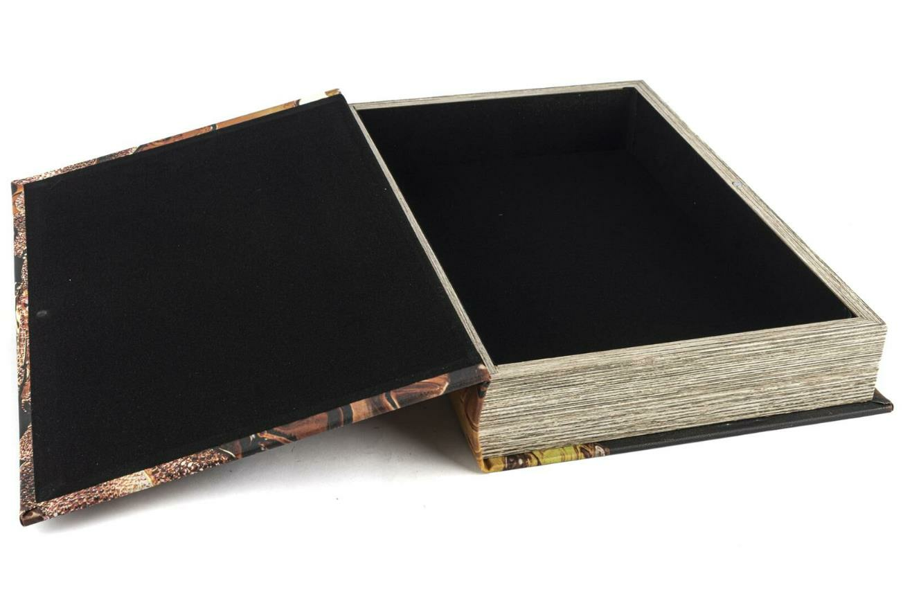 mikasa-moor-30x20x5-cm-turuncu-pembe-k-d29966.png