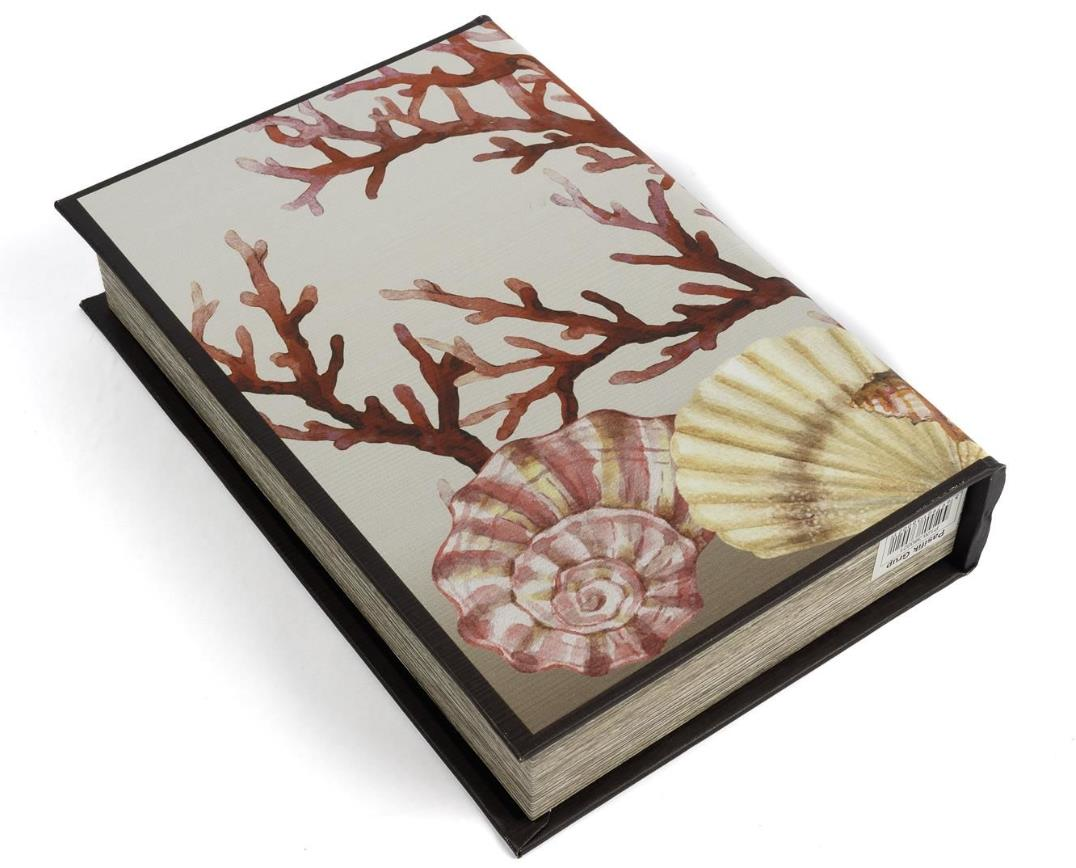 mikasa-moor-30x20x6-cm-kirmizi-mercan--4eb7-a.png