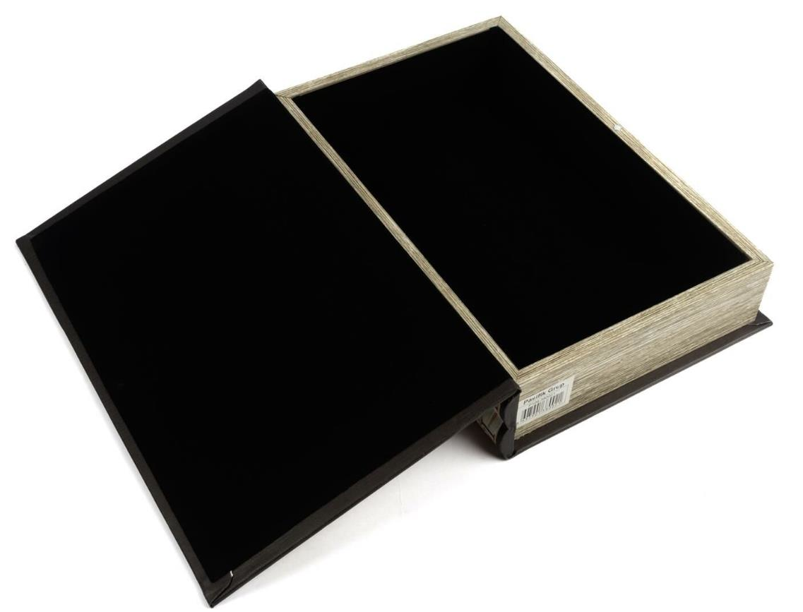 mikasa-moor-30x20x6-cm-kirmizi-mercan--9c-427.png