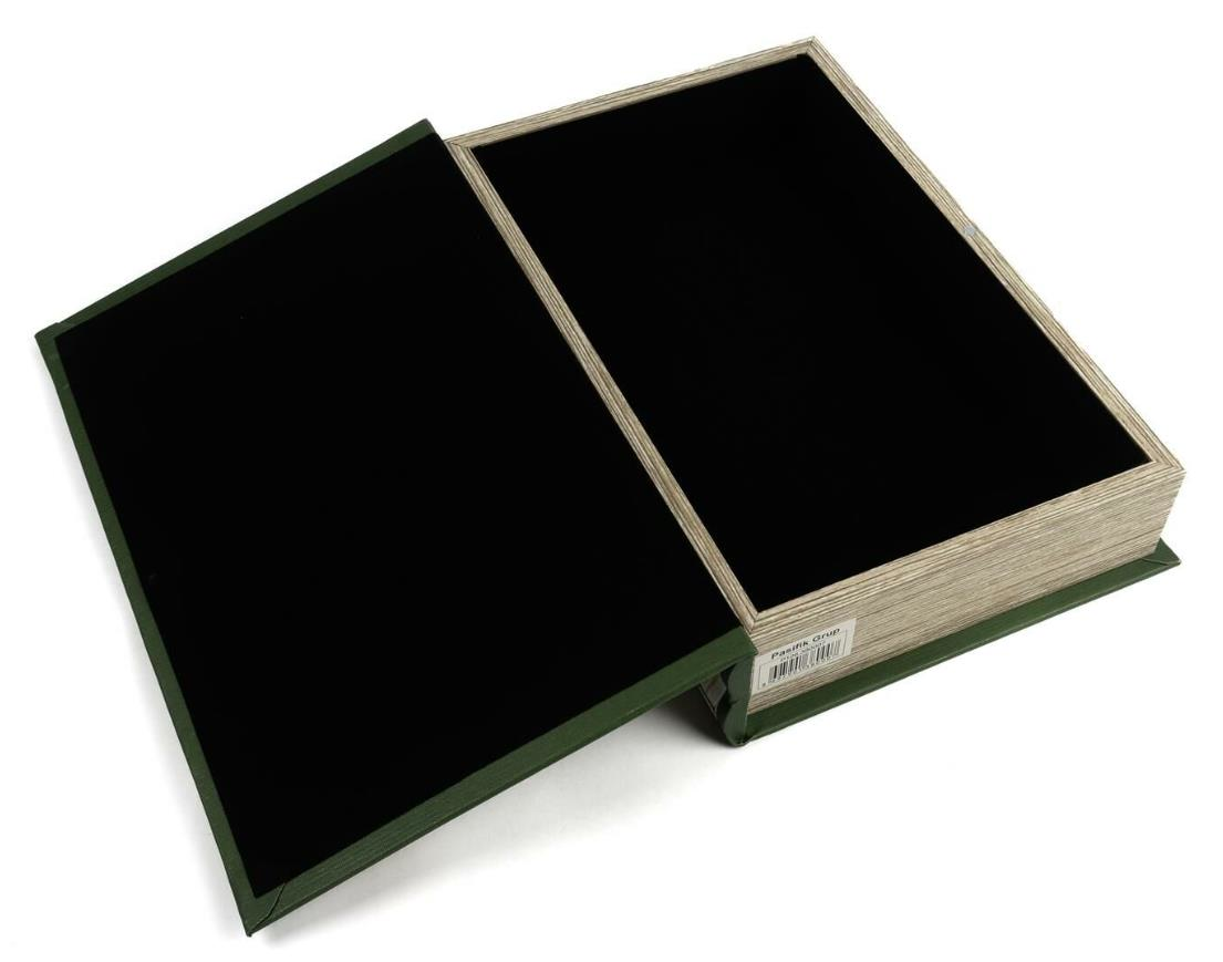 mikasa-moor-30x20x6-cm-yesil-mercan-ki-1fdc44.png