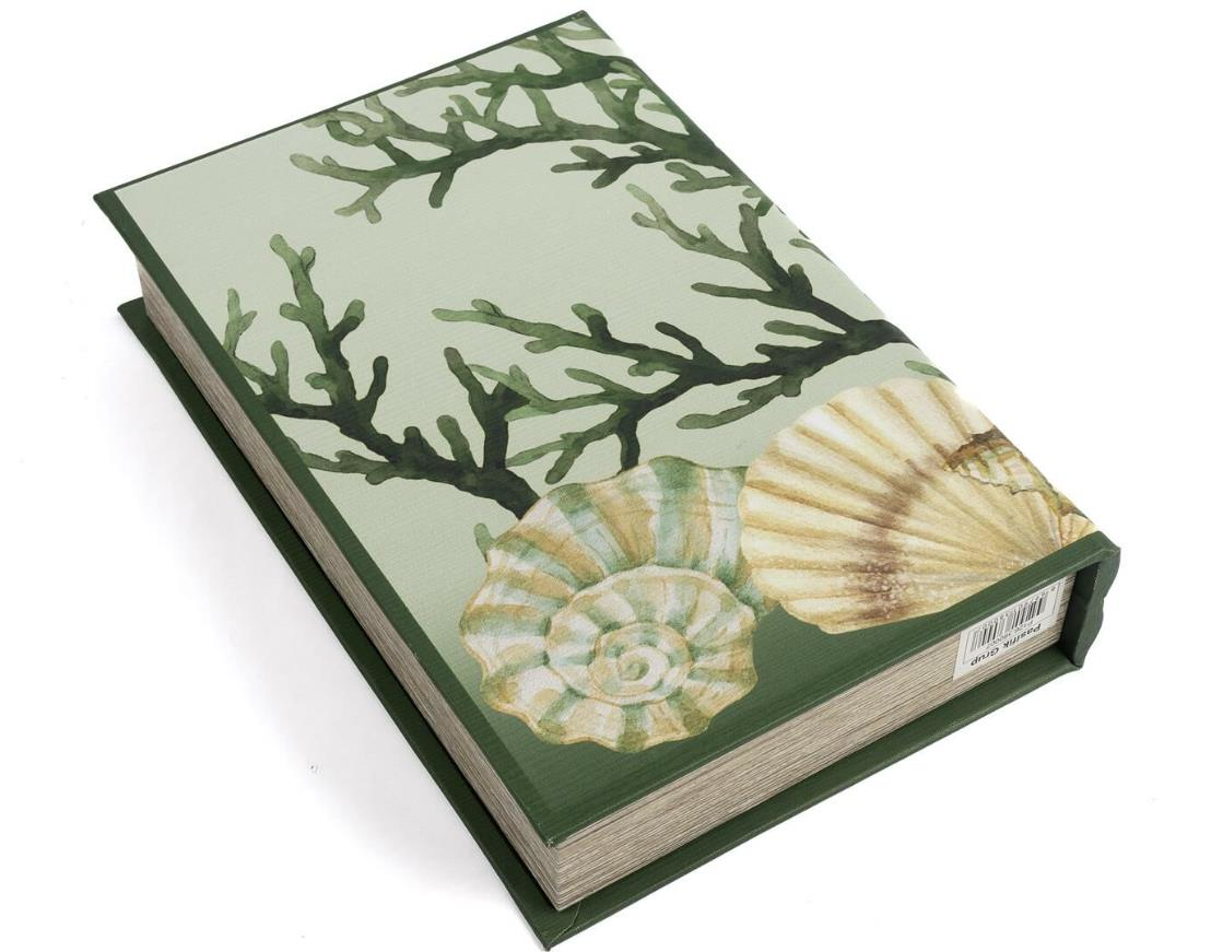 mikasa-moor-30x20x6-cm-yesil-mercan-ki-23e7dc.png