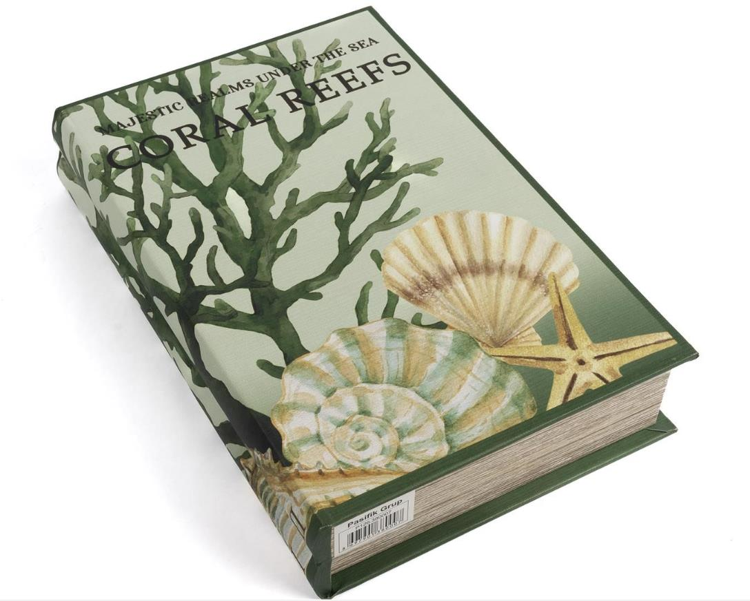 mikasa-moor-30x20x6-cm-yesil-mercan-ki-961bf5.png