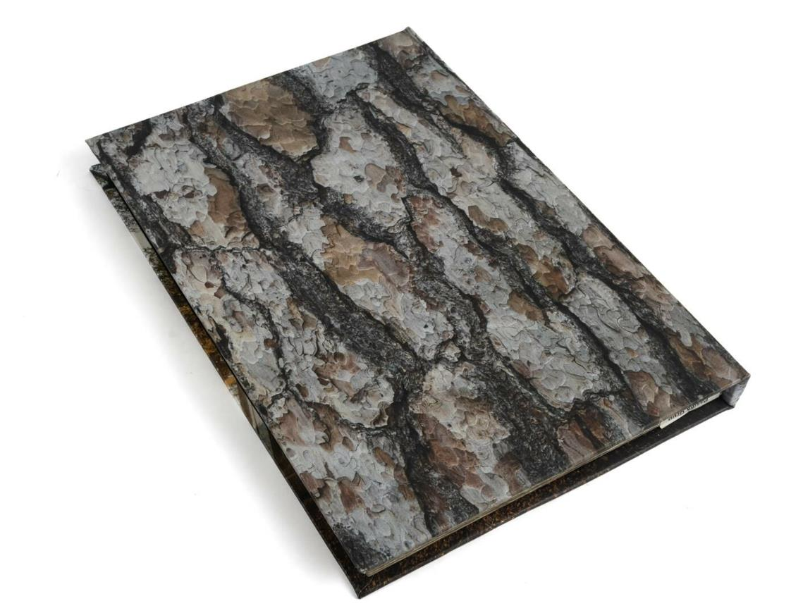 mikasa-moor-35x24x3-cm-living-woods-ki--f4b84.png