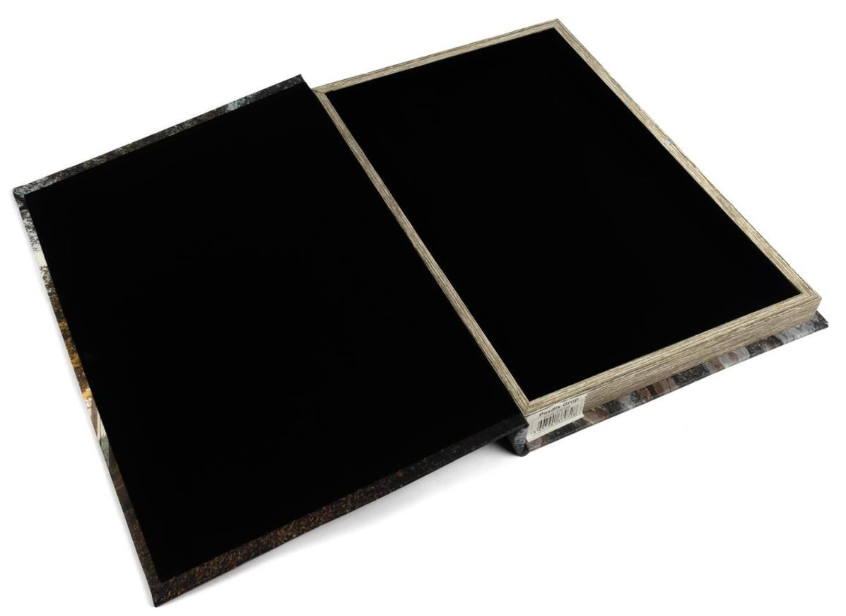 mikasa-moor-35x24x3-cm-living-woods-ki-8c-069.png