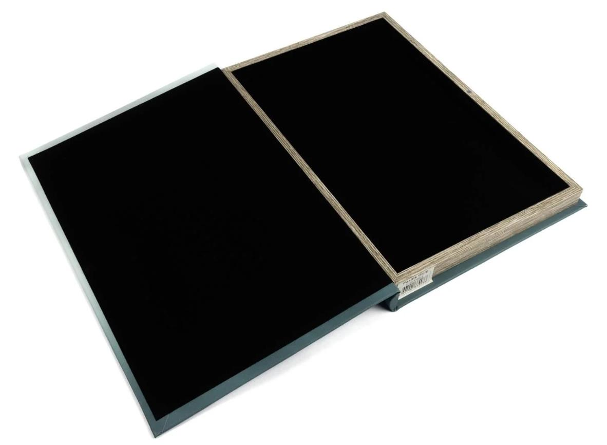 mikasa-moor-35x24x3-cm-mavi-frozen-kit-c-439b.png