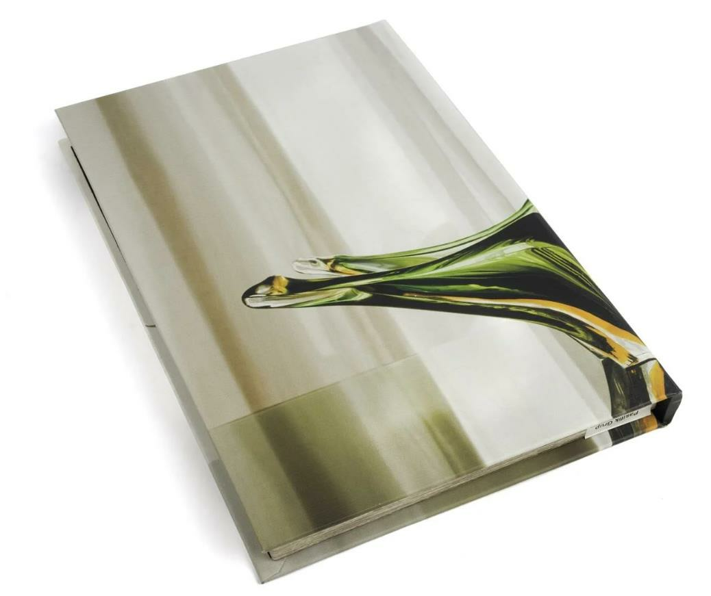 mikasa-moor-35x24x3-cm-murano-glass-ki-4ea4-a.png