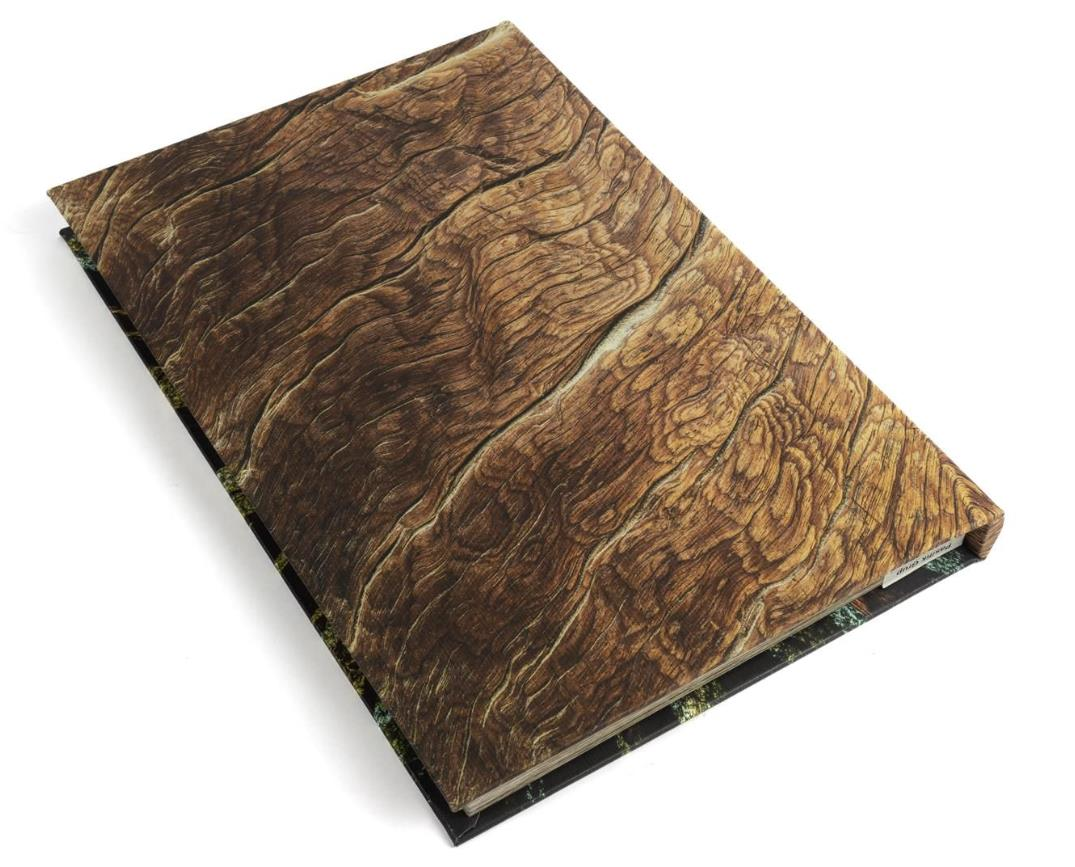 mikasa-moor-35x24x3-cm-natura-forest-k-1d1-8c.png