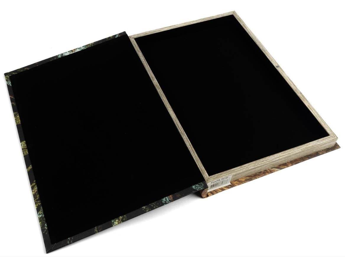 mikasa-moor-35x24x3-cm-natura-forest-k-5925-f.png
