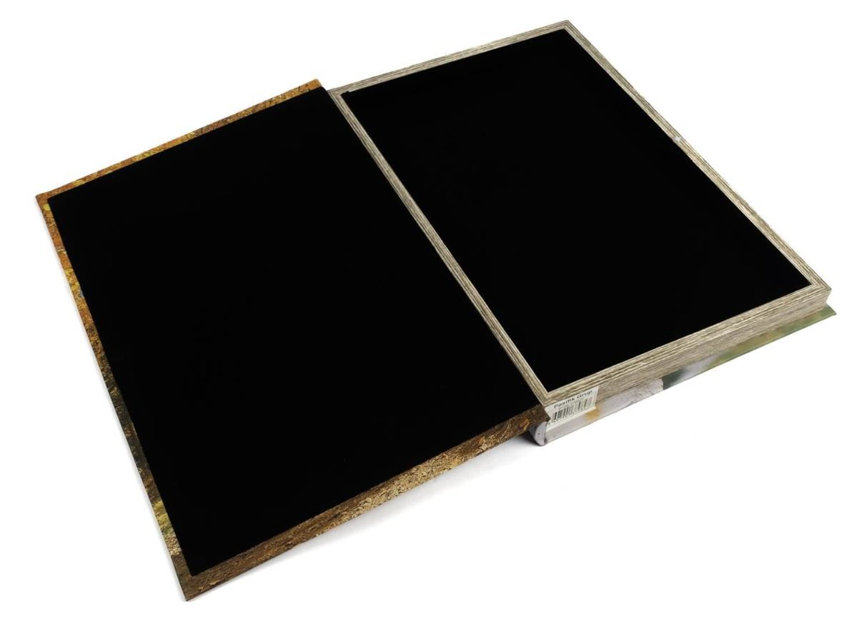 mikasa-moor-35x24x3-cm-nature-kitap-ku--ac75-.png