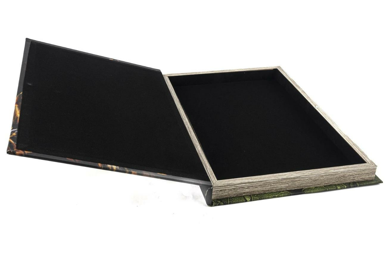 mikasa-moor-35x24x3-cm-siyah-afrikali---391c4.png