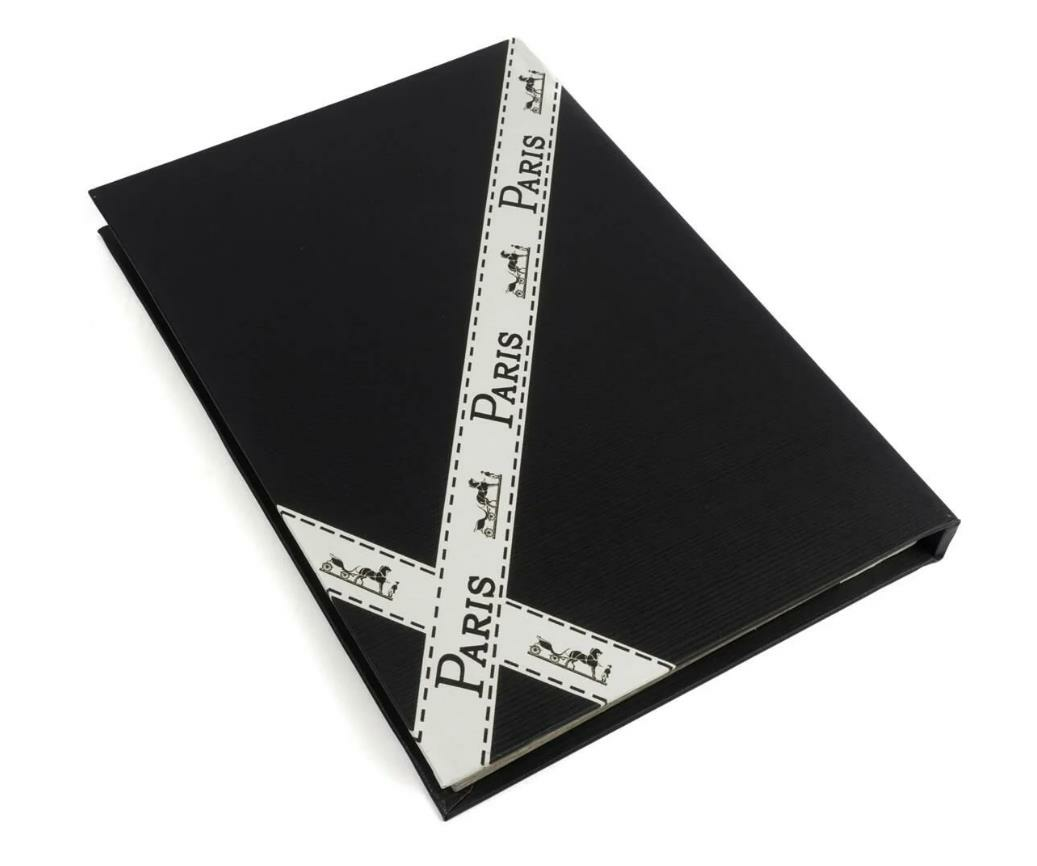 mikasa-moor-35x24x3-cm-siyah-paris-kit-88033e.png