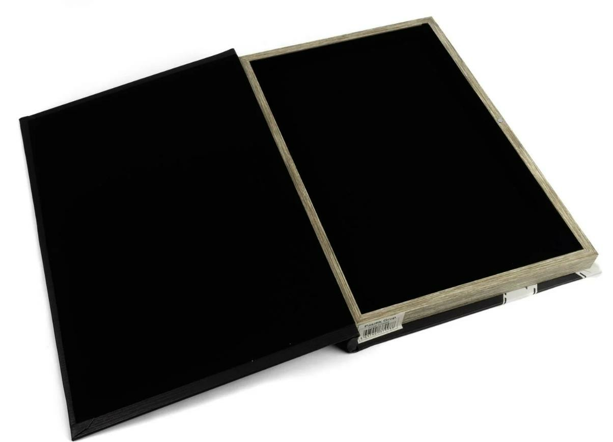 mikasa-moor-35x24x3-cm-siyah-paris-kit-9-943d.png