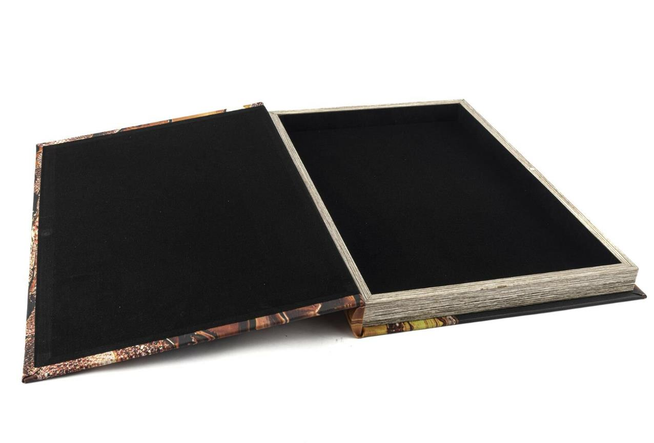 mikasa-moor-35x24x3-cm-turuncu-pembe-k-f-be4d.png