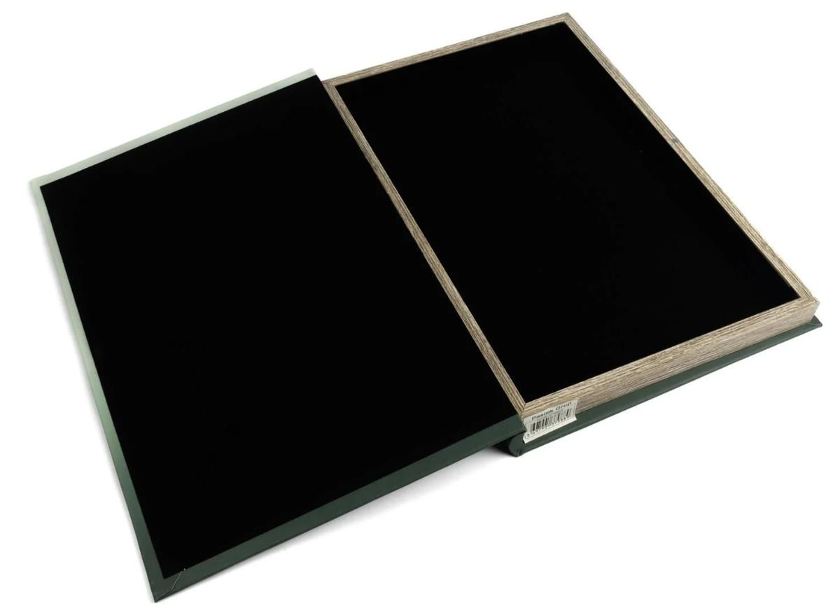 mikasa-moor-35x24x3-cm-yesil-frozen-ki-9a46-0.png