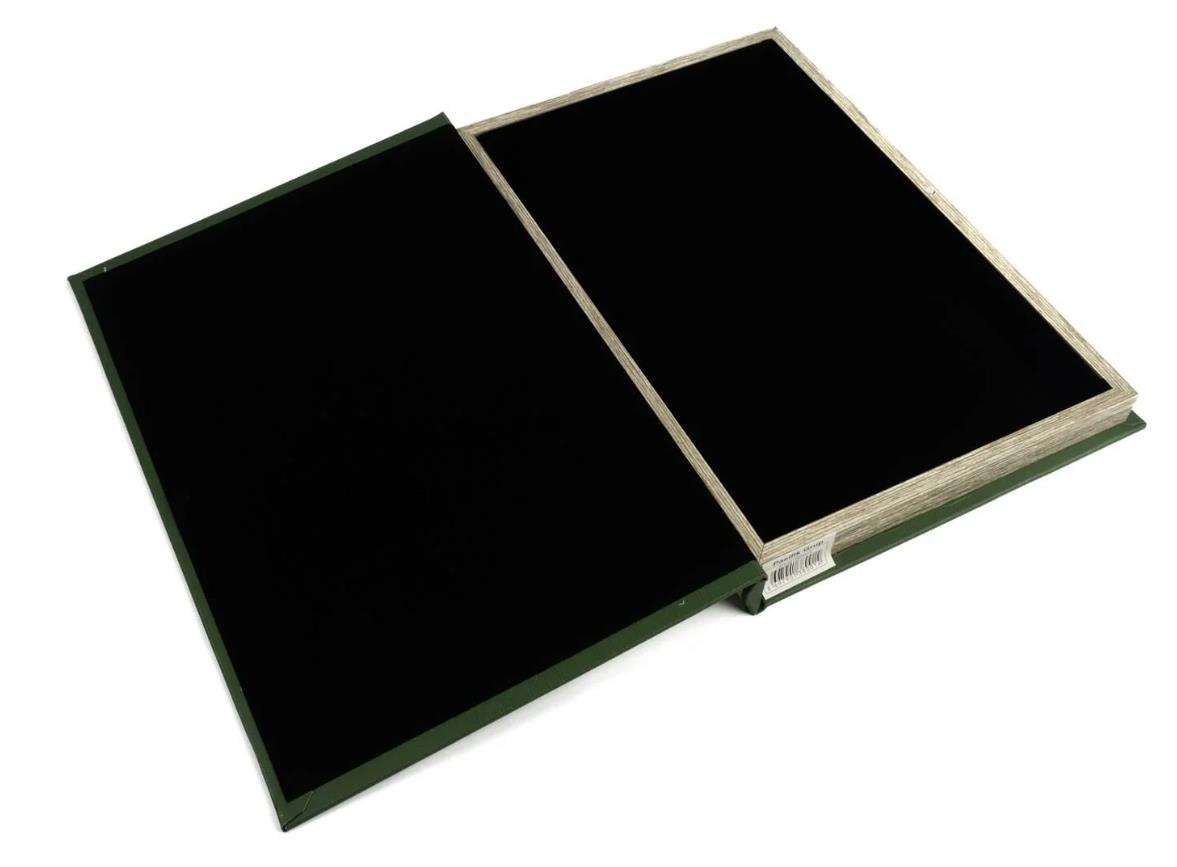 mikasa-moor-35x24x3-cm-yesil-mercan-ki-72e8a9.png
