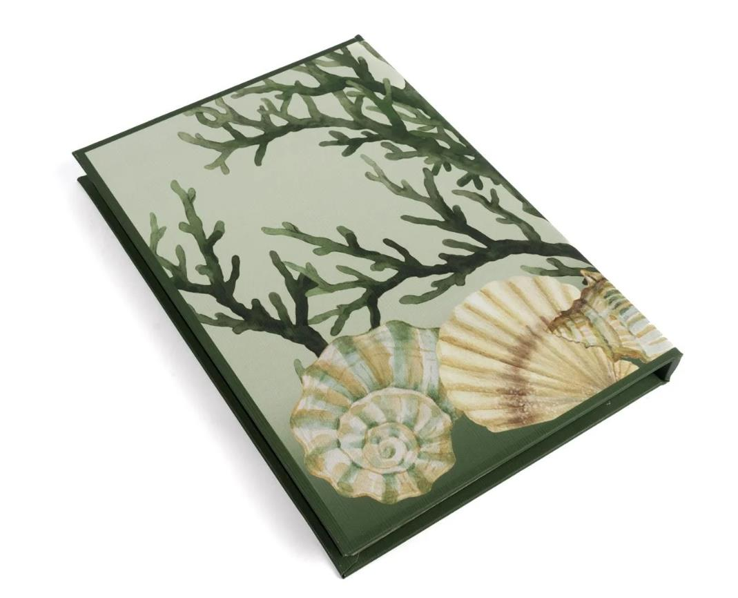 mikasa-moor-35x24x3-cm-yesil-mercan-ki-f27cbc.png