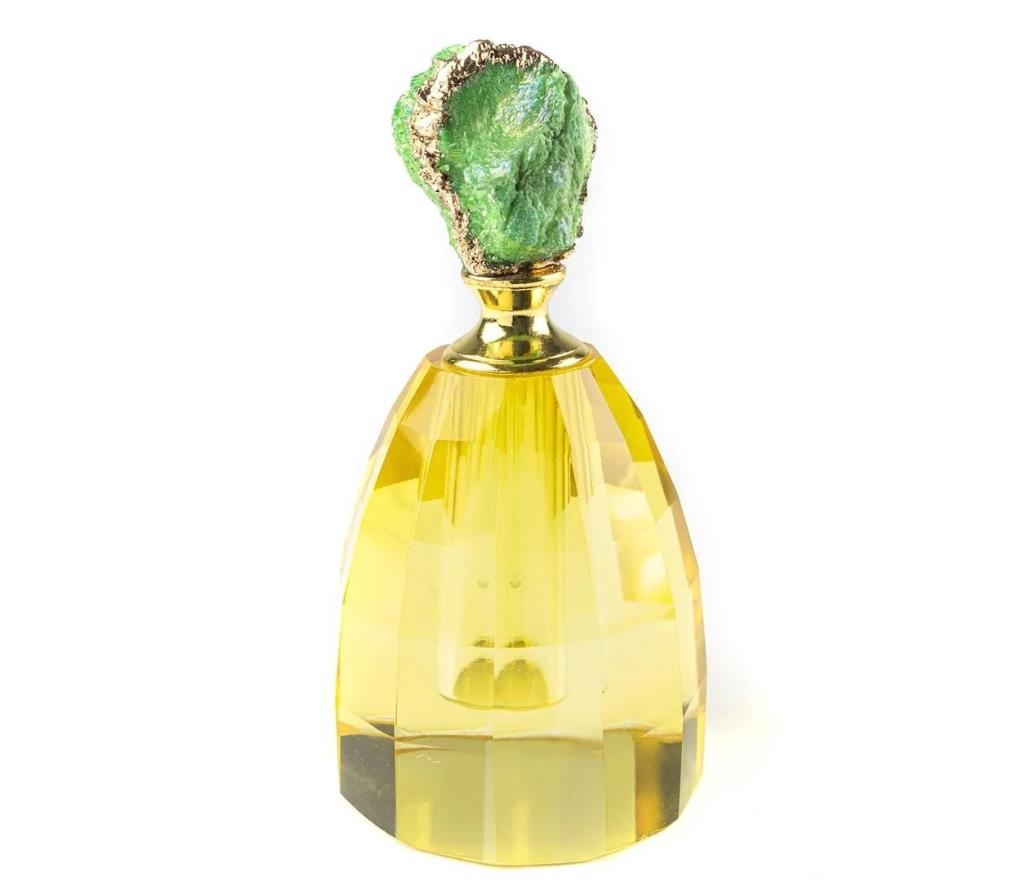 mikasa-moor-7x15-cm-sari-yesil-parfum---4da8-.png
