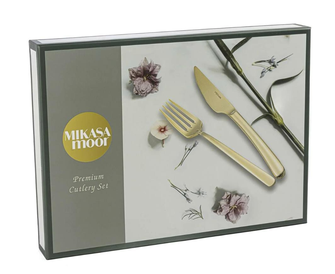 mikasa-moor-bellisimo-gold-30-parca-ca-8d3a-3.png