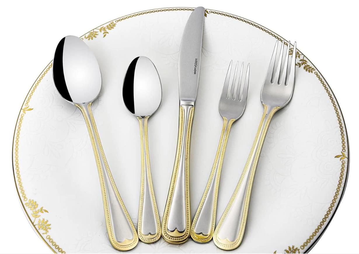 mikasa-moor-bellisimo-gold-30-parca-ca-c-d2e5.png