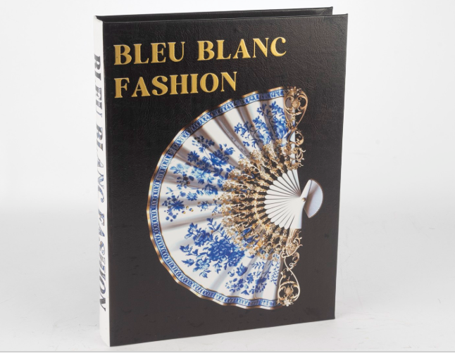  - Dekoratif Ürünler