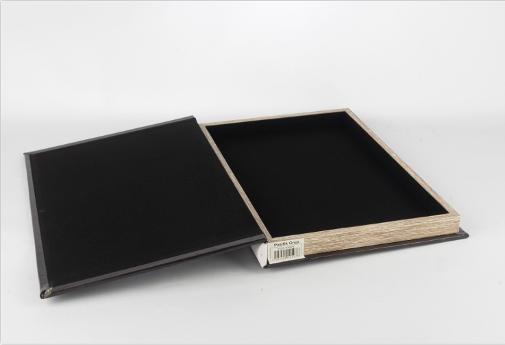  - Dekoratif Ürünler