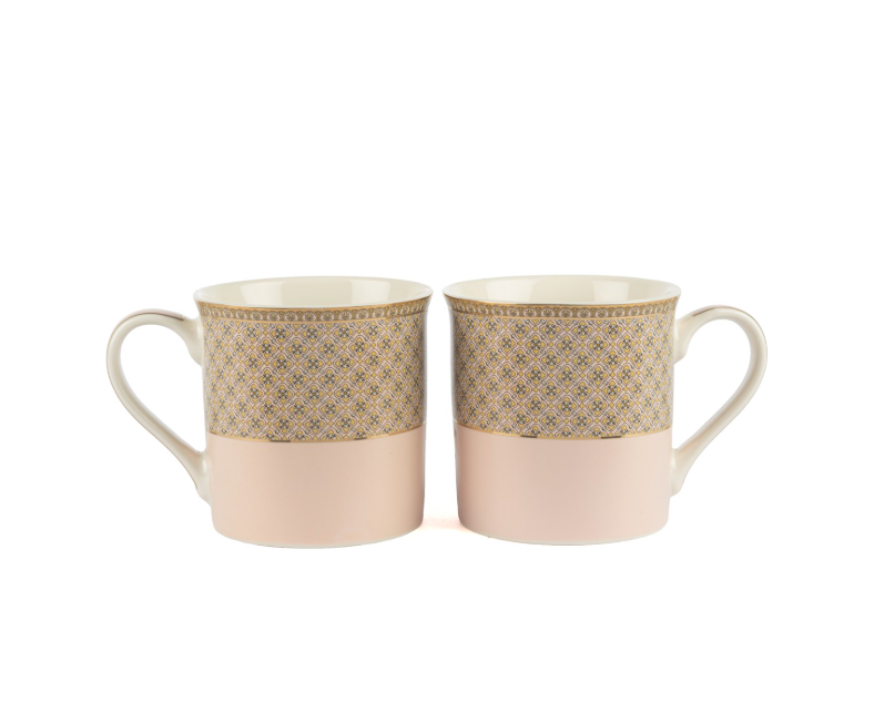  - Çay ve Kahve Takımları