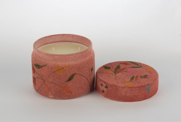  - Dekoratif Ürünler