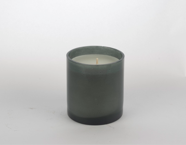  - Dekoratif Ürünler