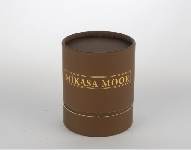  - Dekoratif Ürünler