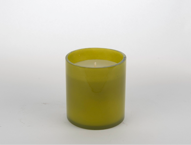  - Dekoratif Ürünler