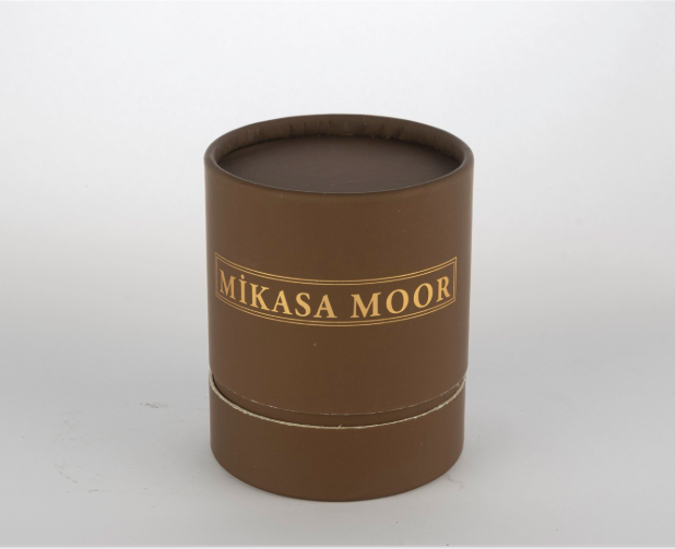  - Dekoratif Ürünler