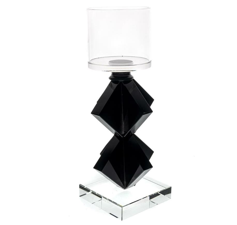 mikasa-moor-clear-12x12x32-cm-siyah-ca-bed5-4.png