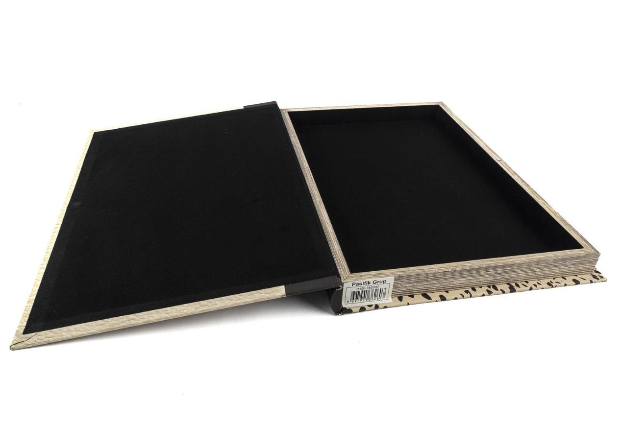 mikasa-moor-cream-35x24x3-cm-kitap-kut-4-b997.png