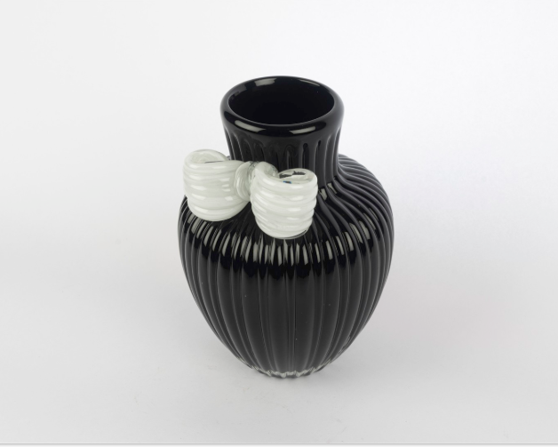  - Dekoratif Ürünler