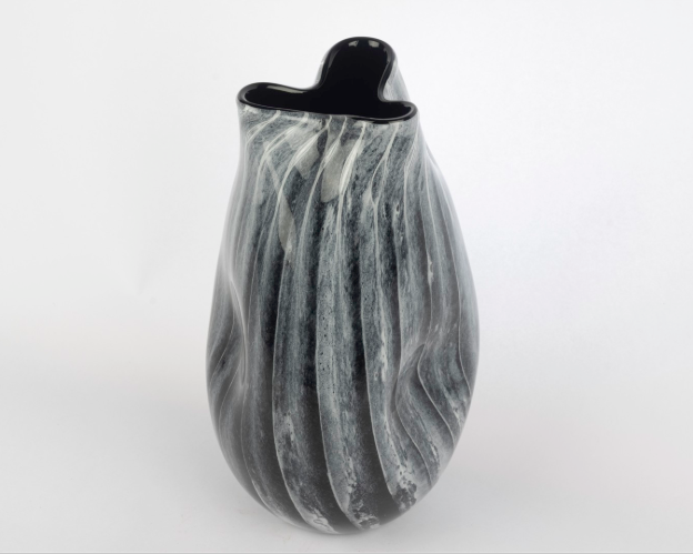  - Dekoratif Ürünler