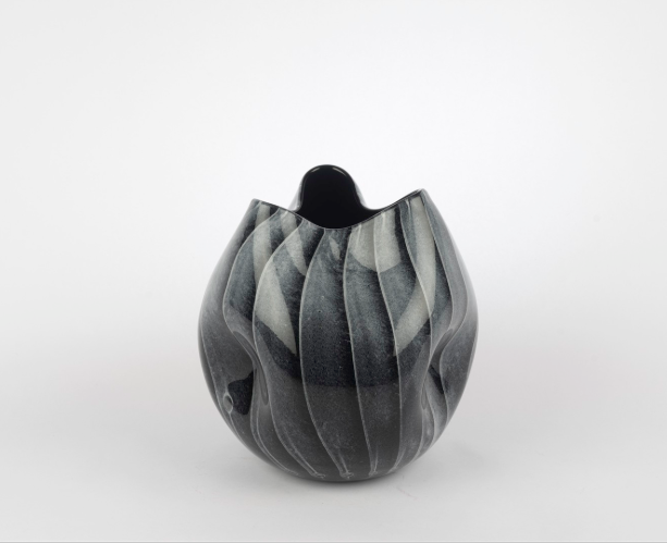  - Dekoratif Ürünler